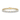 Lab Grown Diamond Tennis Bracelet 