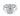 Lab Grown Diamond Engagement Ring 