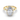 Lab Grown Diamond Engagement Ring 