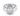 Lab Grown Diamond Engagement Ring 