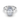 Lab Grown Diamond Engagement Ring 