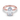 Lab Grown Diamond Engagement Ring 