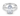 Lab Grown Diamond Engagement Ring 