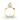 Lab Grown Diamond Engagement Ring 
