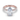 Lab Grown Diamond Engagement Ring 