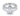 Lab Grown Diamond Engagement Ring 