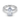 Lab Grown Diamond Engagement Ring 