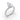 Lab Grown Diamond Engagement Ring 