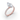Lab Grown Diamond Engagement Ring 