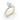 Lab Grown Diamond Engagement Ring 