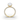 Lab Grown Diamond Engagement Ring 