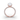 Lab Grown Diamond Engagement Ring 
