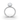 Lab Grown Diamond Engagement Ring 
