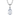 Lab Grown Diamond Pendant Necklace 