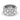 Lab Grown Diamond Engagement Ring 
