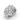 Lab Grown Diamond Engagement Ring 