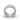 Lab Grown Diamond Engagement Ring 