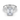 Lab Grown Diamond Engagement Ring 