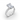 Lab Grown Diamond Engagement Ring 
