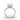 Lab Grown Diamond Engagement Ring 