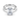 Lab Grown Diamond Engagement Ring 