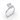 Lab Grown Diamond Engagement Ring 