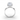 Lab Grown Diamond Engagement Ring 