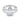 Lab Grown Diamond Engagement Ring 