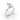 Lab Grown Diamond Engagement Ring 