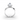 Lab Grown Diamond Engagement Ring 