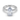 Lab Grown Diamond Engagement Ring 