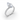 Lab Grown Diamond Engagement Ring 