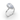 Lab Grown Diamond Engagement Ring 