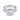 Lab Grown Diamond Engagement Ring 