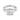 Lab Grown Diamond Engagement Ring 