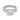Lab Grown Diamond Engagement Ring 