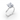 Lab Grown Diamond Engagement Ring 