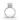 Lab Grown Diamond Engagement Ring 