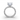Lab Grown Diamond Engagement Ring 