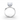 Lab Grown Diamond Engagement Ring 