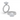 Lab Grown Diamond Engagement Ring 