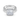 Lab Grown Diamond Engagement Ring 