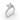 Lab Grown Diamond Engagement Ring 
