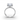 Lab Grown Diamond Engagement Ring 