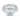 Lab Grown Diamond Engagement Ring 