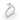 Lab Grown Diamond Engagement Ring 