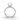 Lab Grown Diamond Engagement Ring 