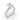 Lab Grown Diamond Engagement Ring 