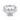 Lab Grown Diamond Engagement Ring 