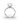 Lab Grown Diamond Engagement Ring 